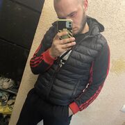 ���������� ������ ��������, ���� ����� ����, 25 ���, ������������ ��� ������, ����� � ���������, c�������� ���������