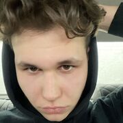  ,   Vion, 23 ,   ,   