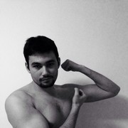 ���������� ������, ���� ������� �����, 33 ����, ������������ ��� ������, ����� � ���������, c�������� ���������