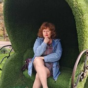 ���������� ������������, ���� ������� ������, 59 ���, ������������ ��� c�������� ���������