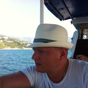 ���������� �������, ���� ������� �����, 47 ���, ������������ ��� ������, ����� � ���������, c�������� ���������