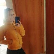  ,  , 24