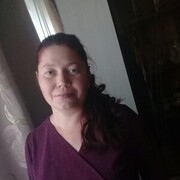 ���������� �����, ���� ������� ���������, 43 ����, ������������ 