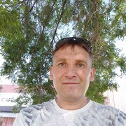 ,   , 45 ,     , c , 