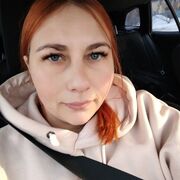 ���������� ���������, ���� ������� ����, 38 ���, ������������ ��� ������, ����� � ���������