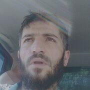 ���������� ��������, ���� ������� �����, 31 ���, ������������ ��� ������, ����� � ���������