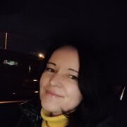 ���������� �����, ���� ������� �����, 49 ���, ������������ ��� ����� � ���������, c�������� ���������