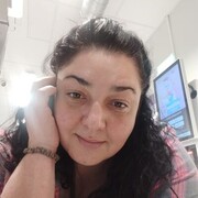 ���������� ������, ���� ������� ����, 41 ���, ������������ ��� ������, ����� � ���������