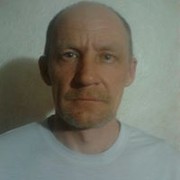  -,   , 51 ,   
