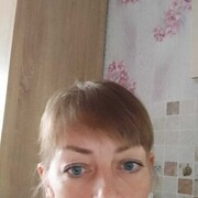 ,   , 44 ,     , c 