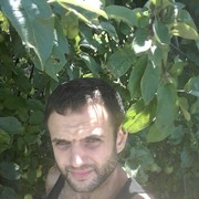  ,   , 37 ,   ,   , c 