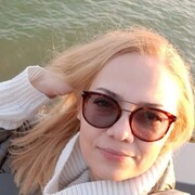  ,   , 56 ,     , c 