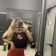  ,   , 44 ,   ,   , c , 