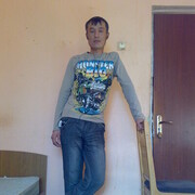 ���������� ����������, ���� ������� RISTAMJON, 39 ���, ������������ ��� ������, ����� � ���������