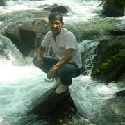  ,   , 36 ,   