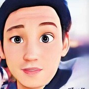 ���������� �������, ���� ������� �l����, 35 ���, ������������ ��� ������, ����� � ���������, c�������� ���������, ���������