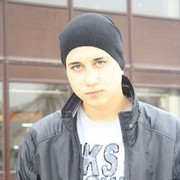  ,   Latimur, 33 ,   ,   , c 