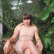  ,   , 28 ,   ,   , c , 