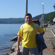  ,   , 65 ,   