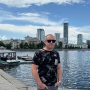 ���������� ���������, ���� ������� �������, 38 ���, ������������ ��� ���������