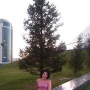  ,   , 62 ,   ,   , c 