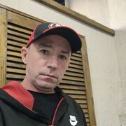 ���������� ���������, ���� ������� ���������, 46 ���, ������������ ��� ������, ����� � ���������, c�������� ���������, ���������