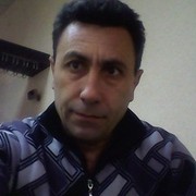  ,   ARTUR, 53 ,   ,   , c 