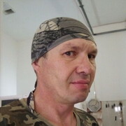   ,   , 55 ,   ,   , 
