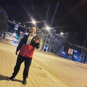 ���������� �����������, ���� ������� ����, 30 ���, ������������ ��� ������, ����� � ���������, c�������� ���������