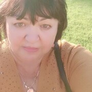 ���������� �����-���������, ���� ������� ����, 55 ���, ������������ ��� ������, ����� � ���������