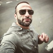  ,   Tgo, 36 ,   ,   , c 