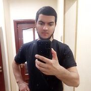  ,   , 30 ,   