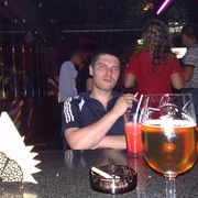 ���������� ����, ���� ������� �����, 40 ���, ������������ ��� ������, ����� � ���������, c�������� ���������