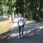 ,   Yunus, 29 ,   ,   
