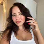  Jena,  , 31
