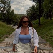  ,   IZ, 30 ,   ,   