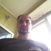 ���������� �������, ���� ������� �������, 39 ���, ������������ ��� ������, ����� � ���������, c�������� ���������