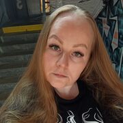 ���������� ������, ���� ������� �������, 42 ����, ������������ ��� ����� � ���������, ���������