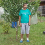 ���������� �������, ���� ������� �������, 50 ���, ������������ ��� ������, ����� � ���������, c�������� ���������