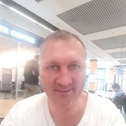  -,   , 51 ,     , c 