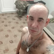 ���������� ���������, ���� ������� �����, 39 ���, ������������ ��� ������, ����� � ���������