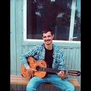 ���������� �����������, ���� ������� ������, 34 ����, ������������ ��� ������, ����� � ���������