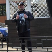 ���������� �����-���������, ���� ������� �������, 53 ����, ������������ ��� ������, ����� � ���������