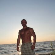  -,   , 45 ,   ,   