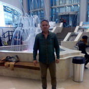  ,   , 56 ,   ,   , c 
