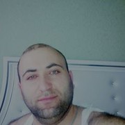 ���������� ����, ���� ������� Elton, 43 ����, ������������ ��� ������