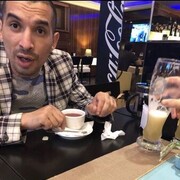 ���������� �������, ���� ������� ����, 45 ���, ������������ ��� ������, ����� � ���������