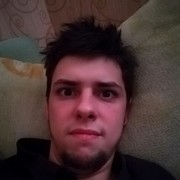   ,   , 28 ,  