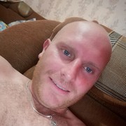 ���������� ��������, ���� ������� �������, 34 ����, ������������ ��� ������, ����� � ���������, c�������� ���������, ���������