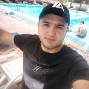 ���������� ��������, ���� ������� ����, 26 ���, ������������ ��� ������, ����� � ���������